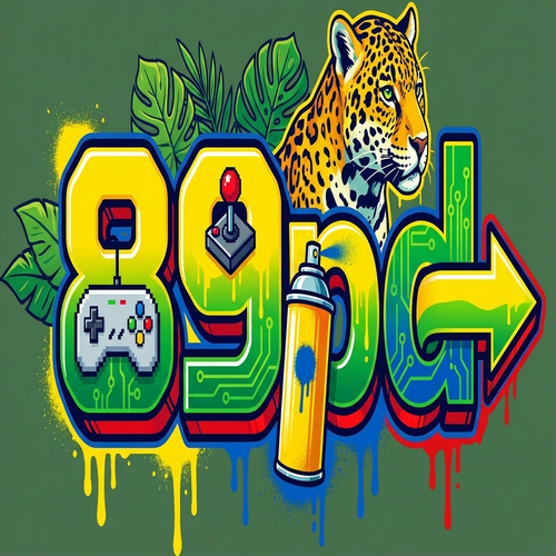 89pd