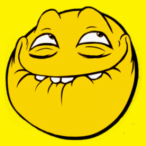 Funny Videos Mnappz